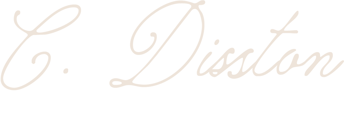 C. Disston